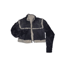 Load image into Gallery viewer, JEAN JACKET MK 0
